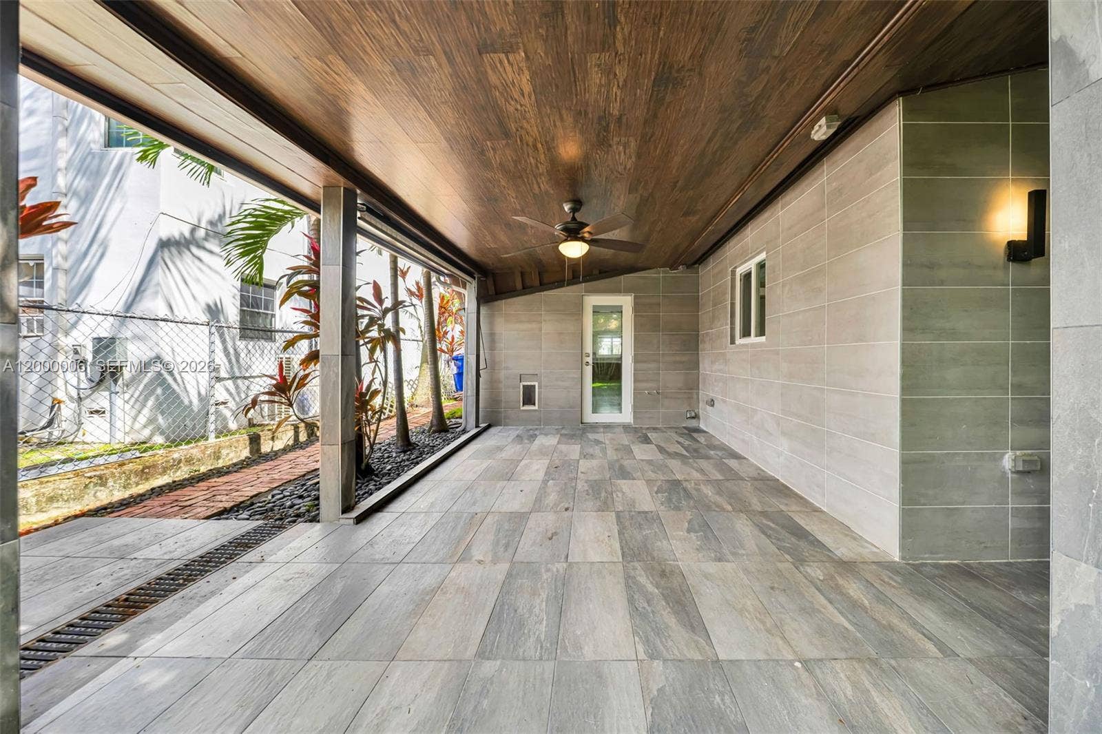 1104 NE 85th Street, Miami, FL 33138 Photo 39
