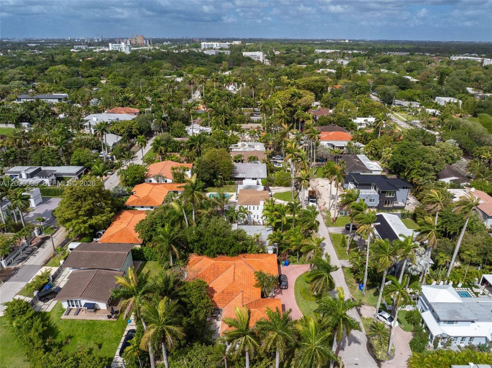 1104 NE 85th Street, Miami, FL 33138 Photo 50