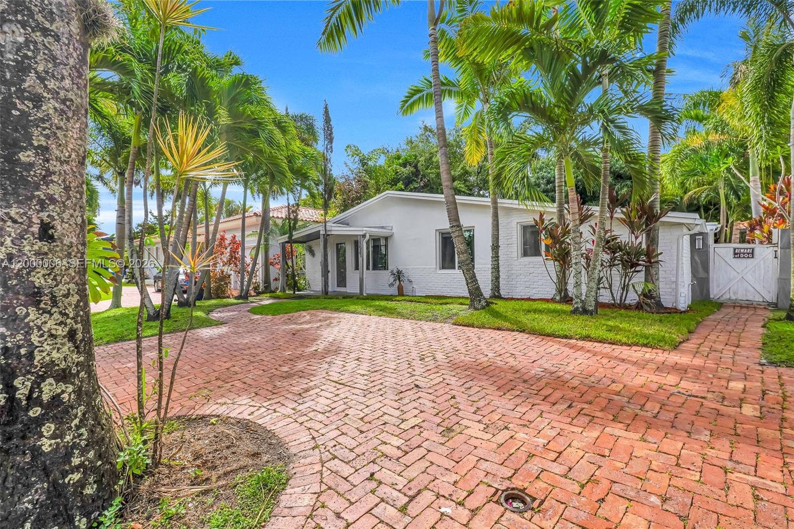 1104 NE 85th Street, Miami, FL 33138 Photo 5