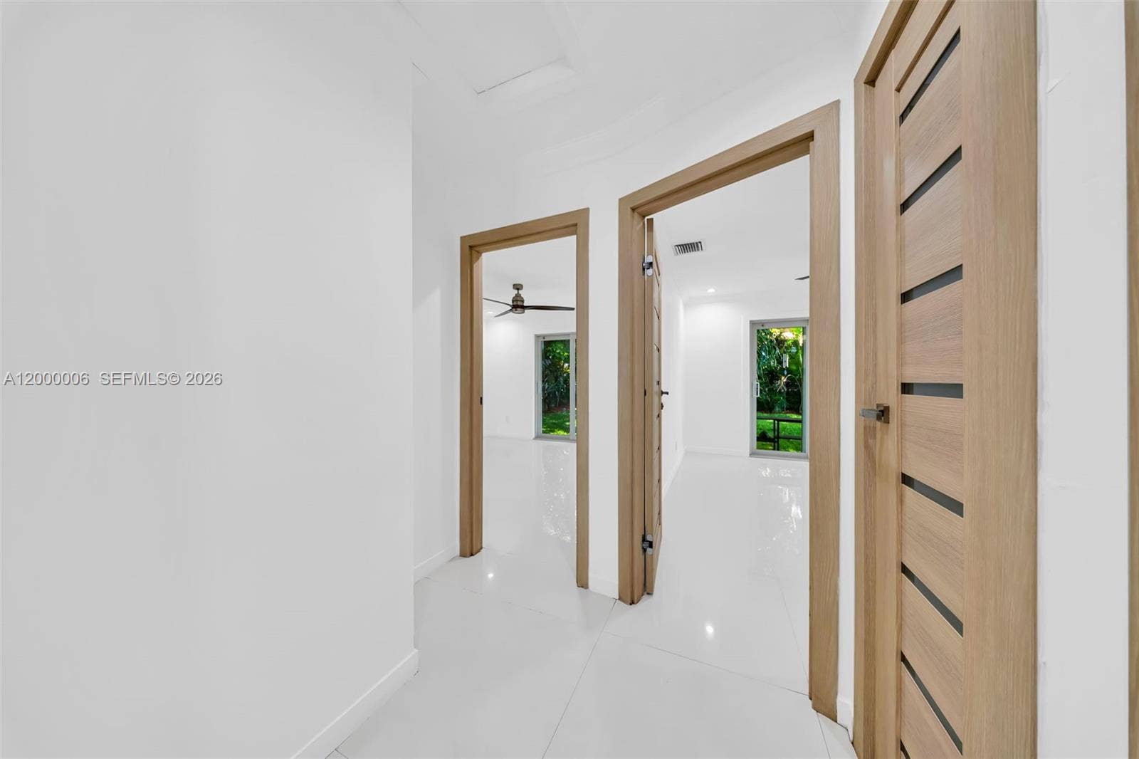 1104 NE 85th Street, Miami, FL 33138 Photo 30