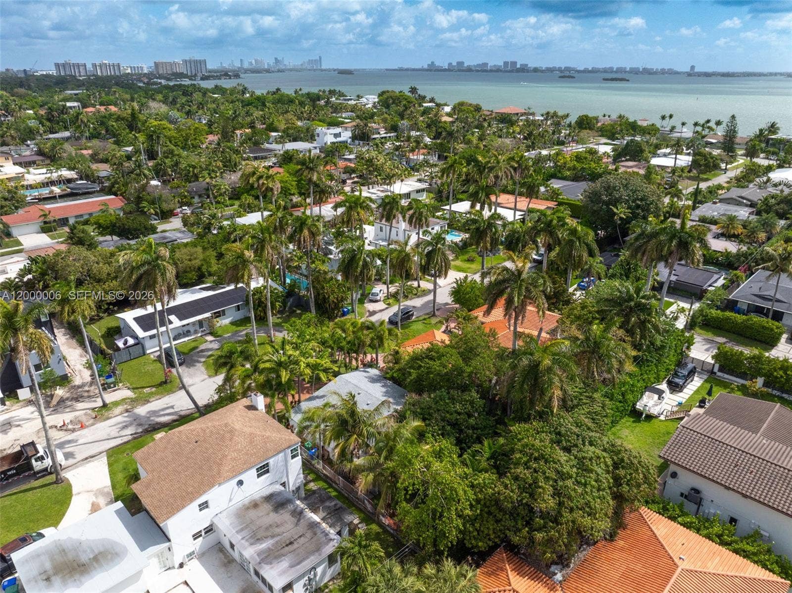 1104 NE 85th Street, Miami, FL 33138 Photo 58
