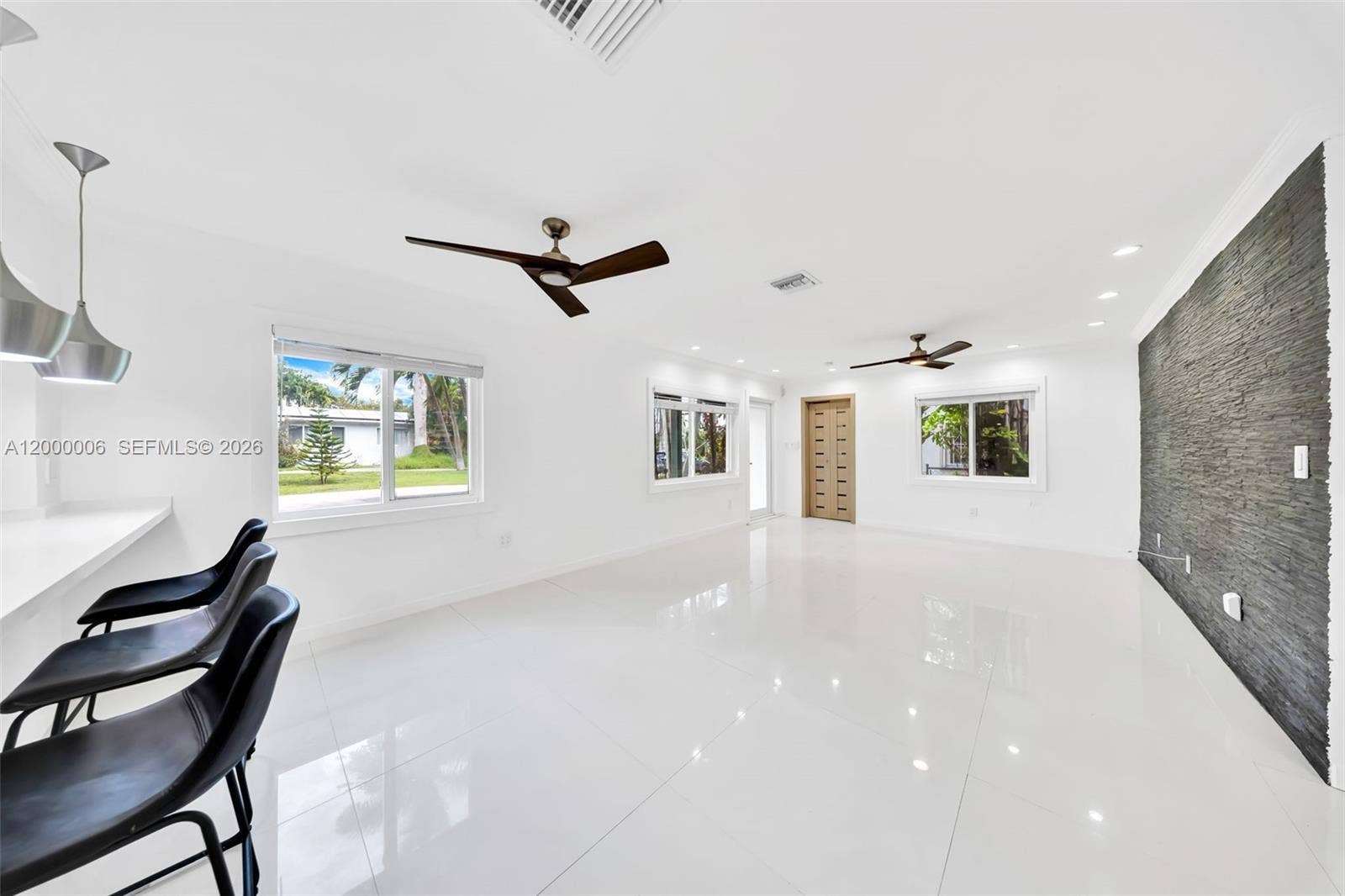 1104 NE 85th Street, Miami, FL 33138 Photo 15