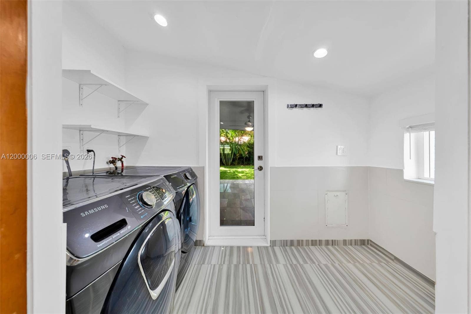 1104 NE 85th Street, Miami, FL 33138 Photo 26
