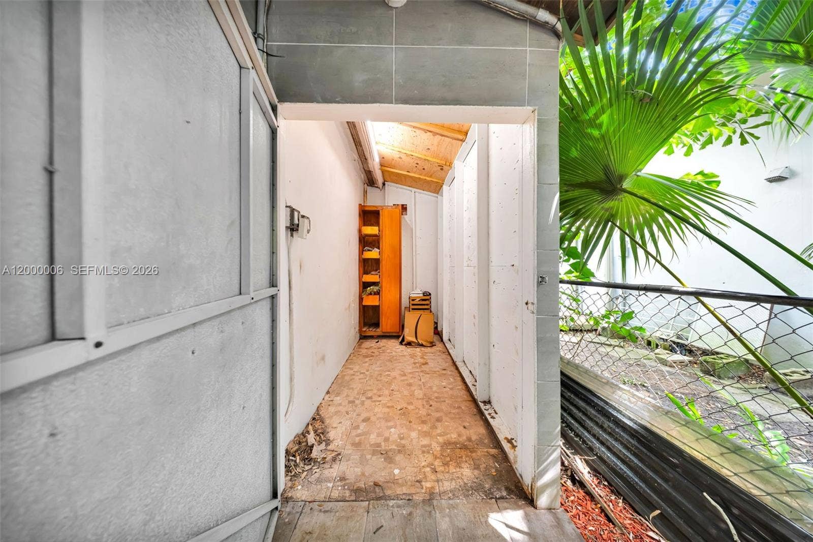 1104 NE 85th Street, Miami, FL 33138 Photo 46