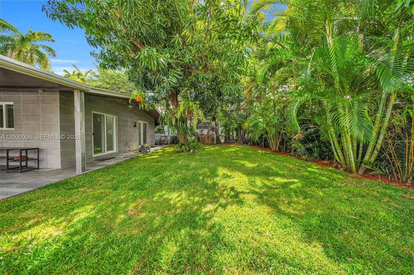 1104 NE 85th Street, Miami, FL 33138 Photo 43