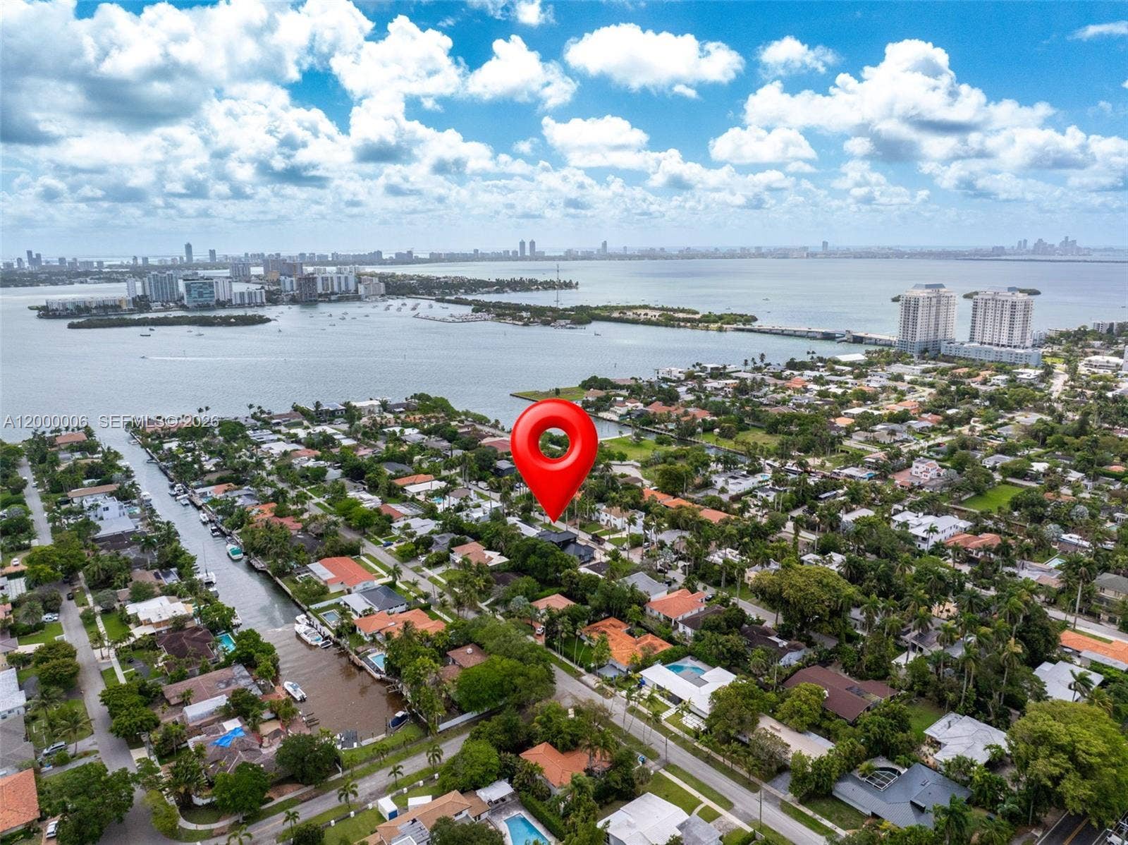 1104 NE 85th Street, Miami, FL 33138 Photo 66