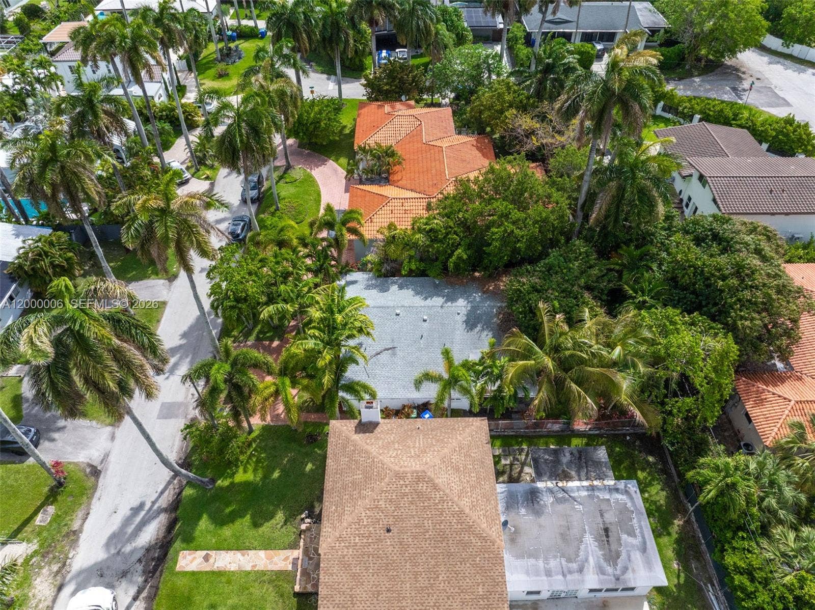 1104 NE 85th Street, Miami, FL 33138 Photo 49