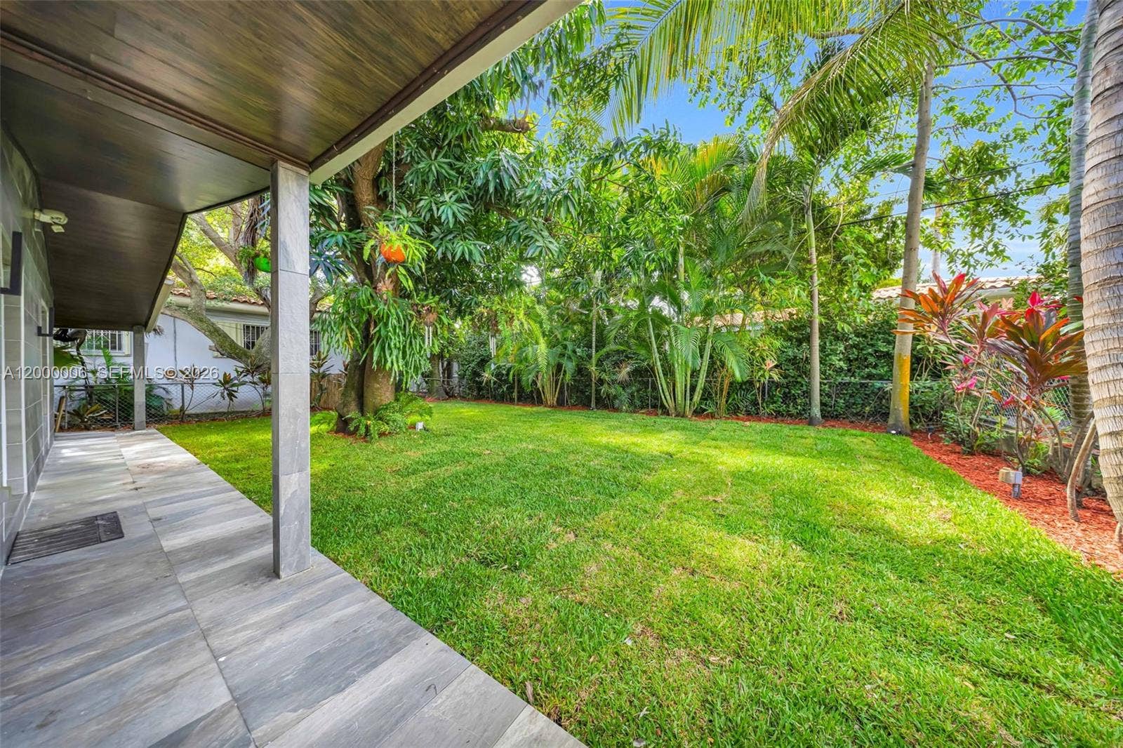 1104 NE 85th Street, Miami, FL 33138 Photo 41