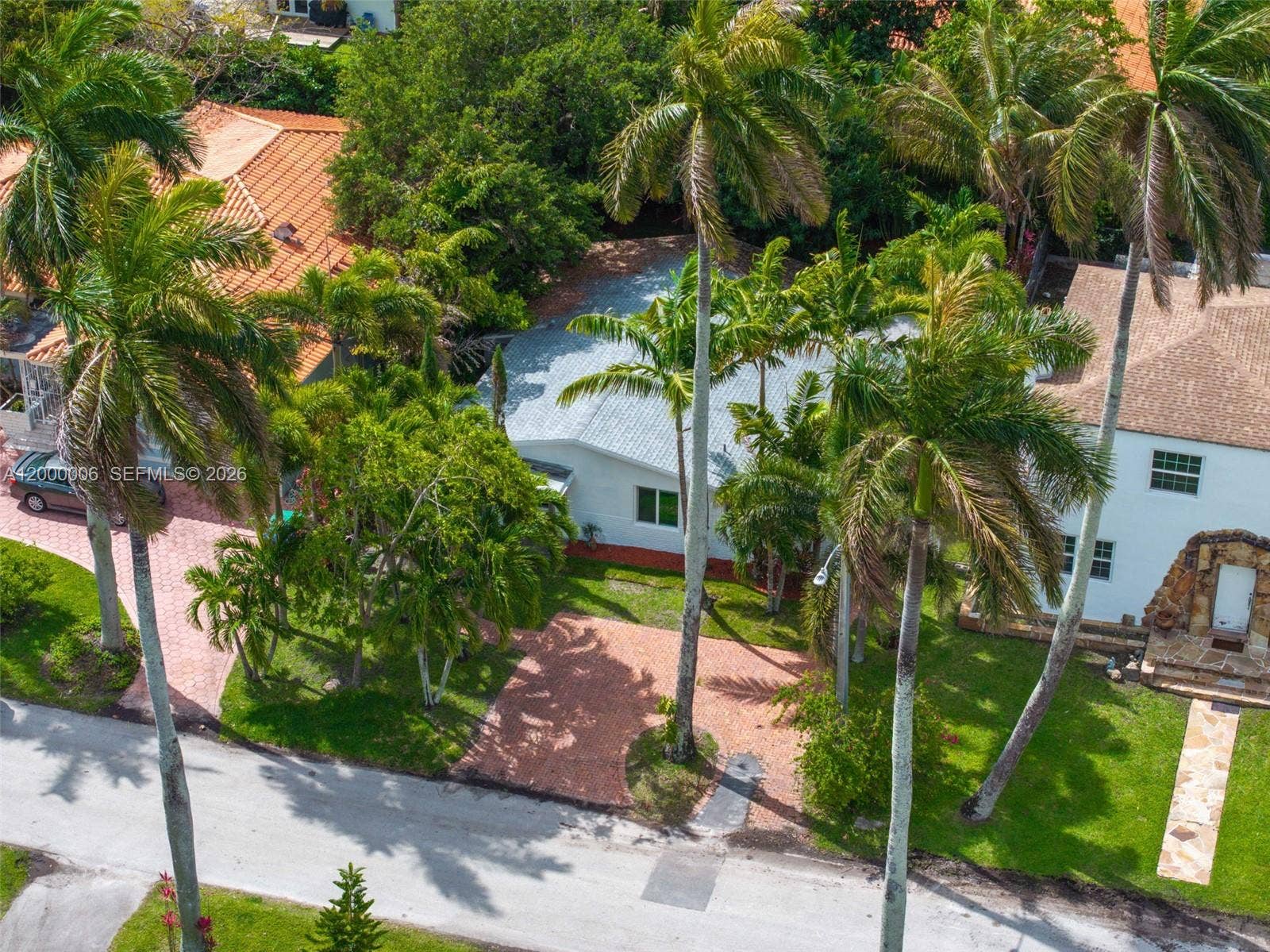 1104 NE 85th Street, Miami, FL 33138 Photo 56