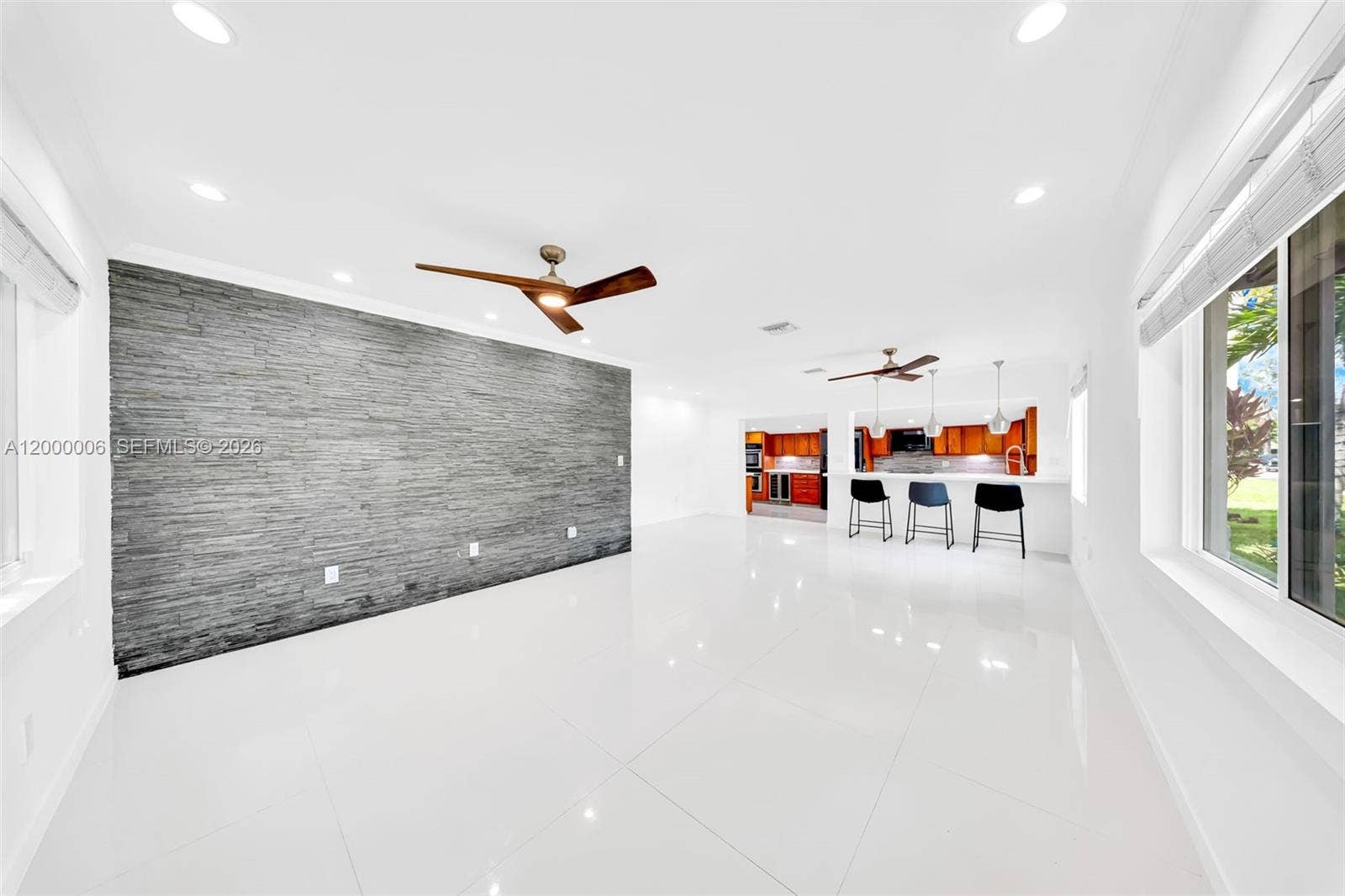 1104 NE 85th Street, Miami, FL 33138 Photo 12
