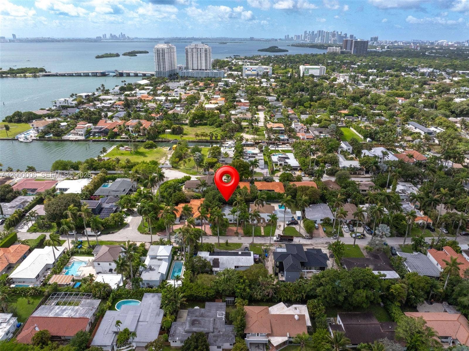 1104 NE 85th Street, Miami, FL 33138 Photo 62