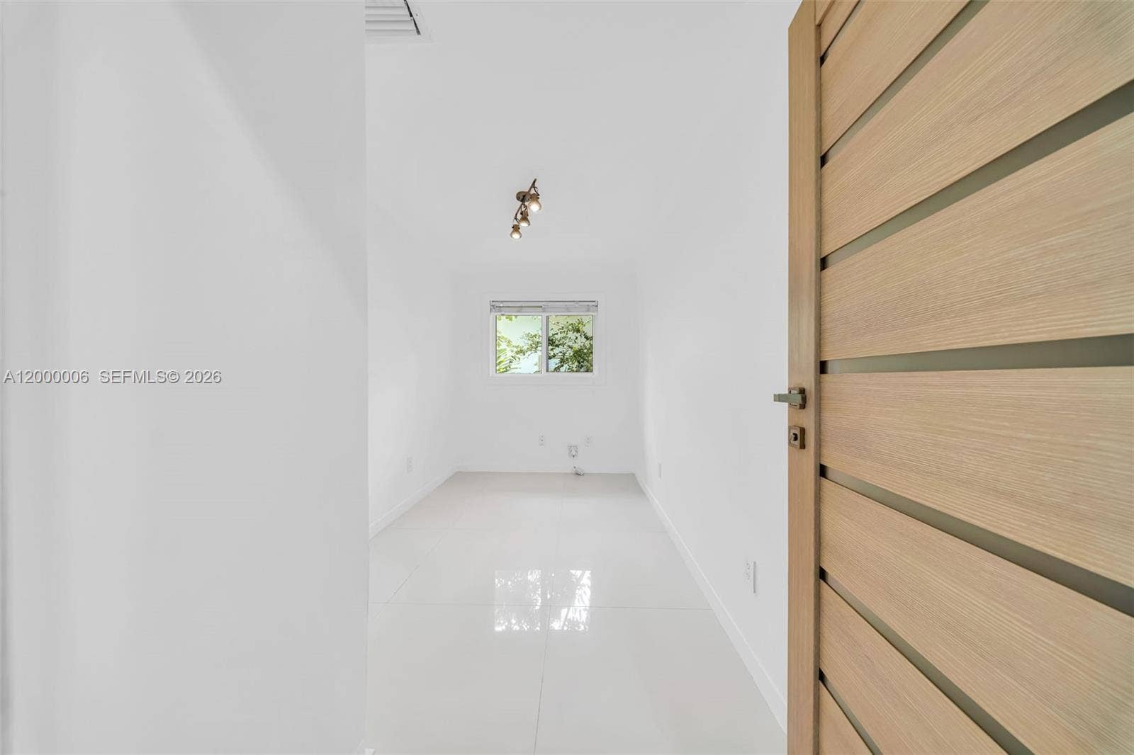 1104 NE 85th Street, Miami, FL 33138 Photo 29
