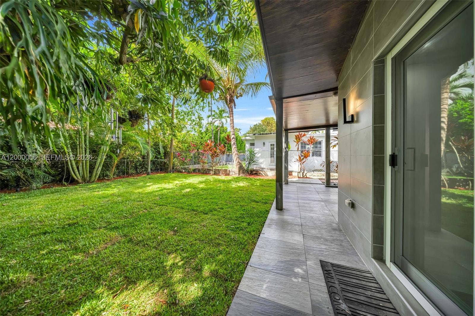 1104 NE 85th Street, Miami, FL 33138 Photo 40