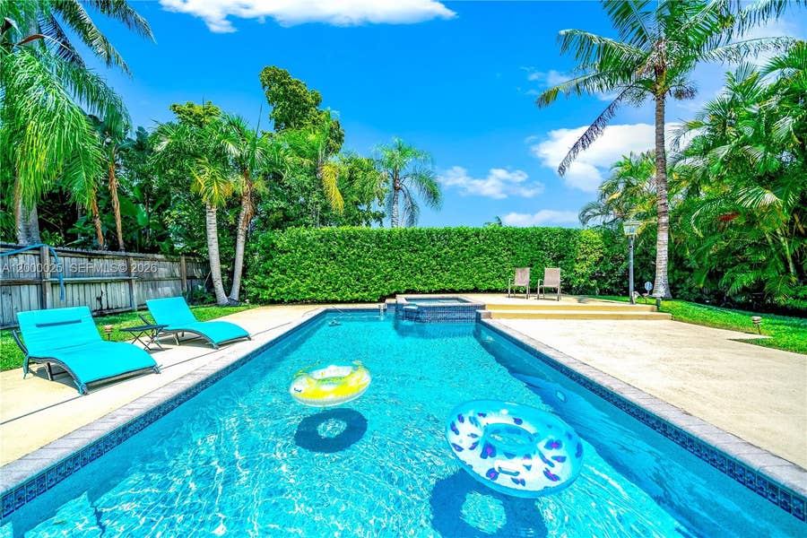 Property photo for 1241 S 13th Avenue, Hollywood, FL
