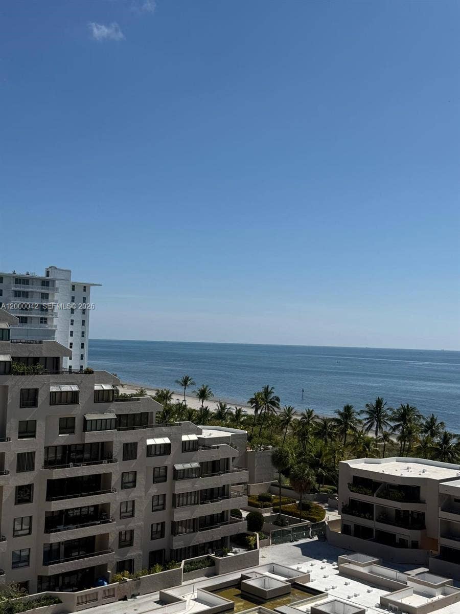 Property photo for 201 Crandon Boulevard, #932, Key Biscayne, FL