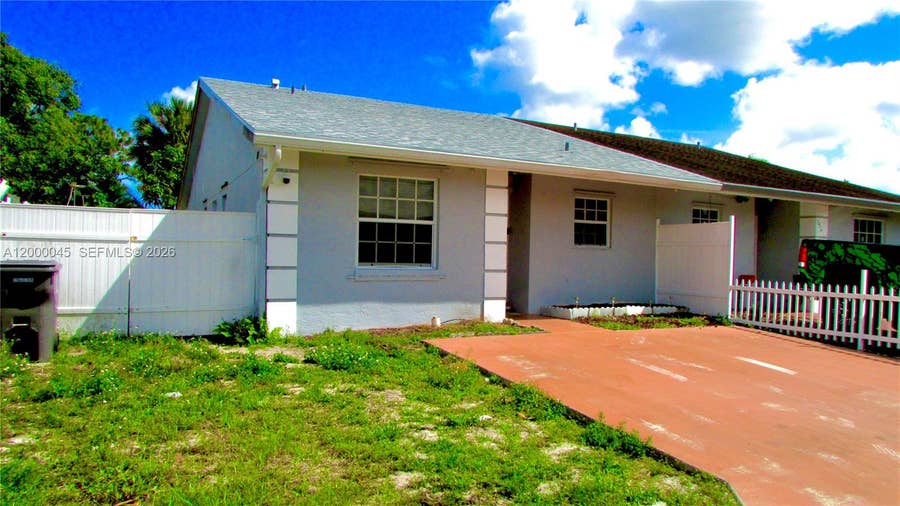 Property photo for 5412 Cannon Way, West Palm Beach, FL