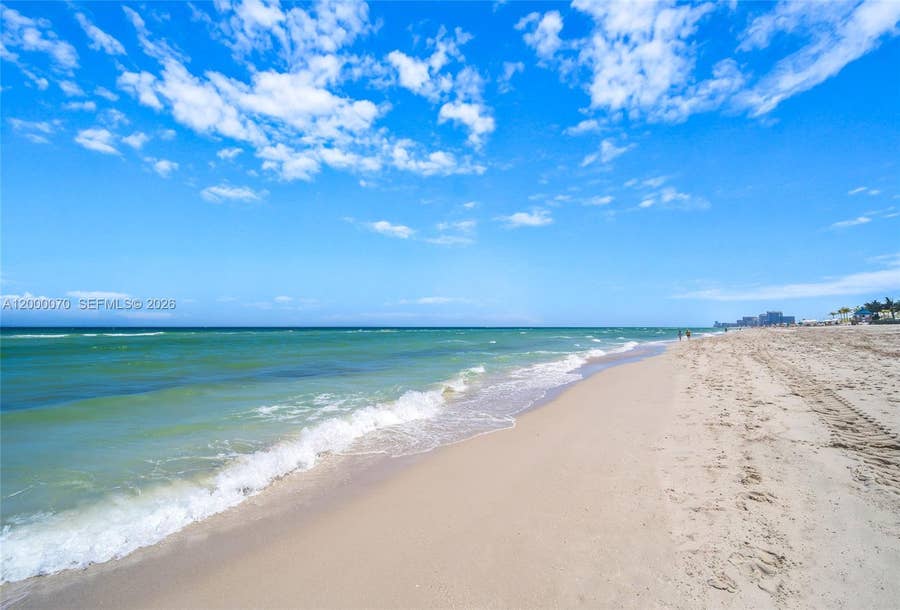 Property photo for Sunny Isles Beach, FL