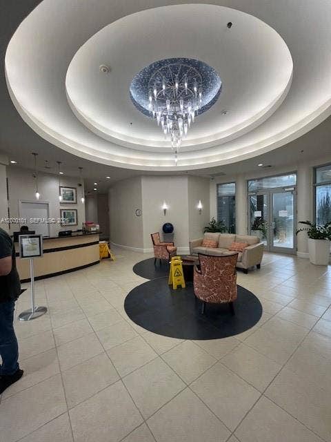 Property photo for Hollywood, FL