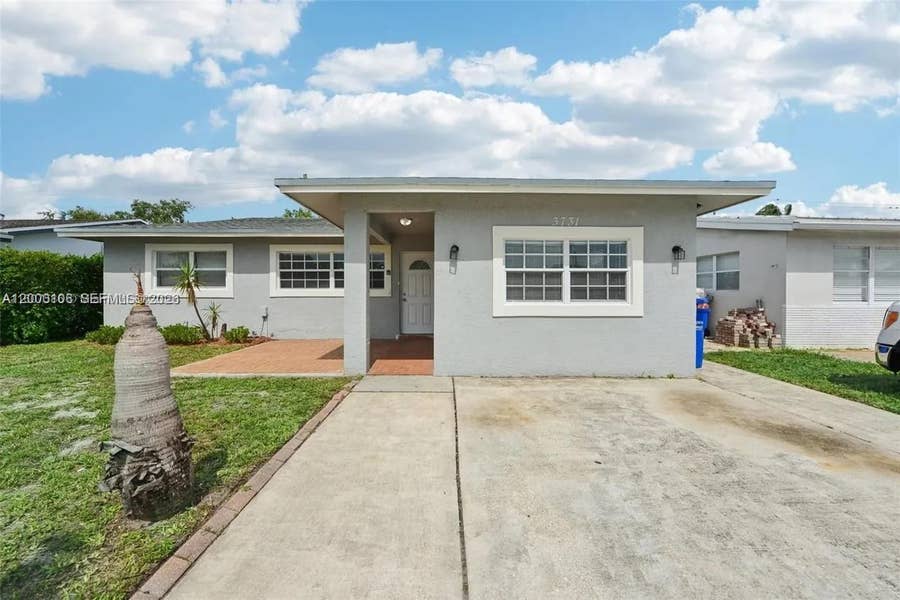 Property photo for 3731 NE 17th Avenue, Pompano Beach, FL