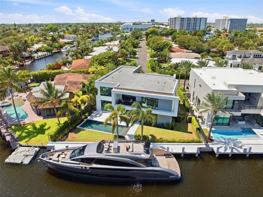 Property photo for 4232 E Tradewinds Avenue, Lauderdale By The Sea, FL