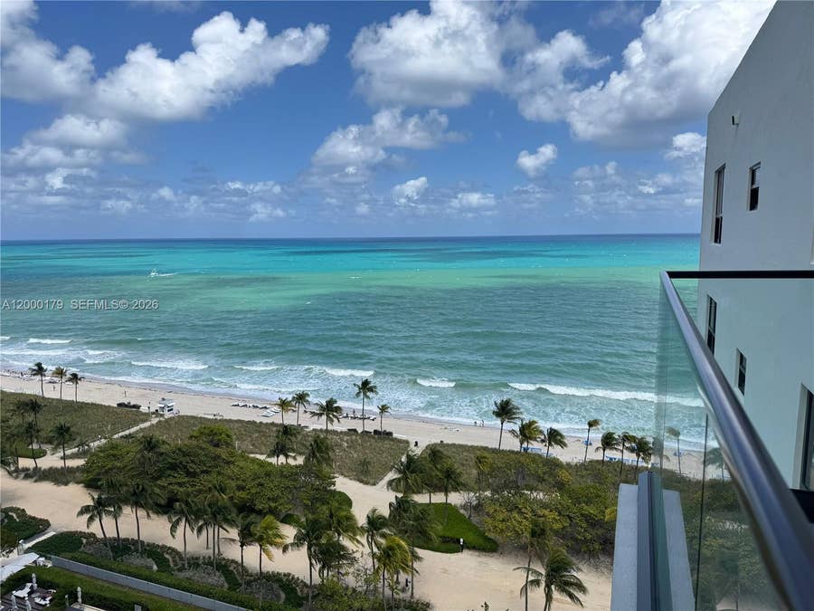 Property photo for 10185 Collins, #ph 20, Bal Harbour, FL