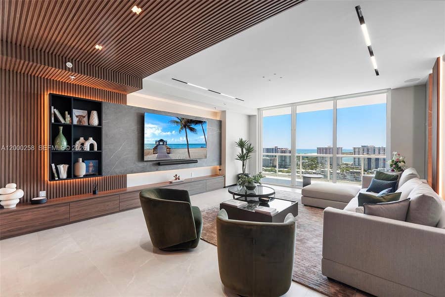 Property photo for Sunny Isles Beach, FL
