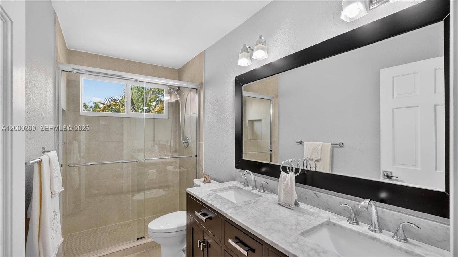 11620 S Budd Drive, Cooper City, FL 33026 Full bath