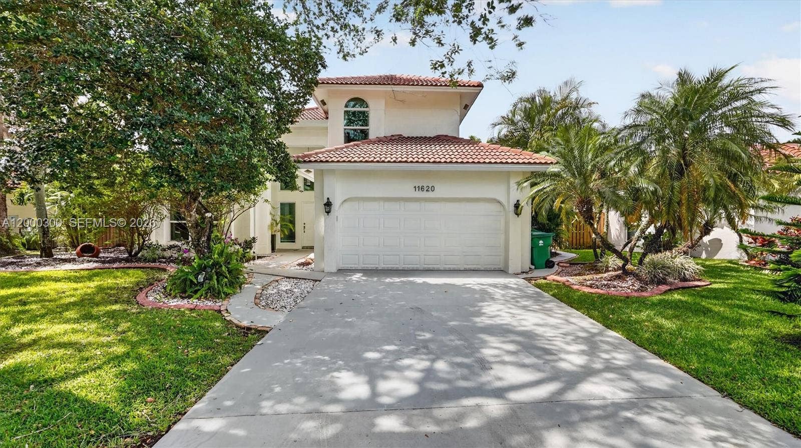 11620 S Budd Drive, Cooper City, FL 33026 Photo 5
