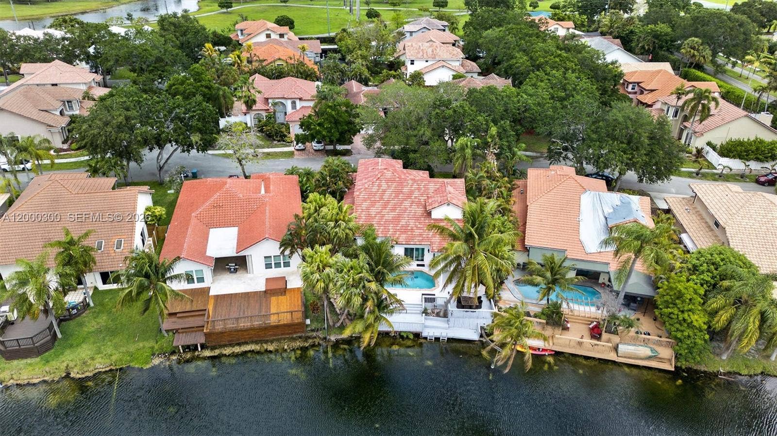 11620 S Budd Drive, Cooper City, FL 33026 Photo 62