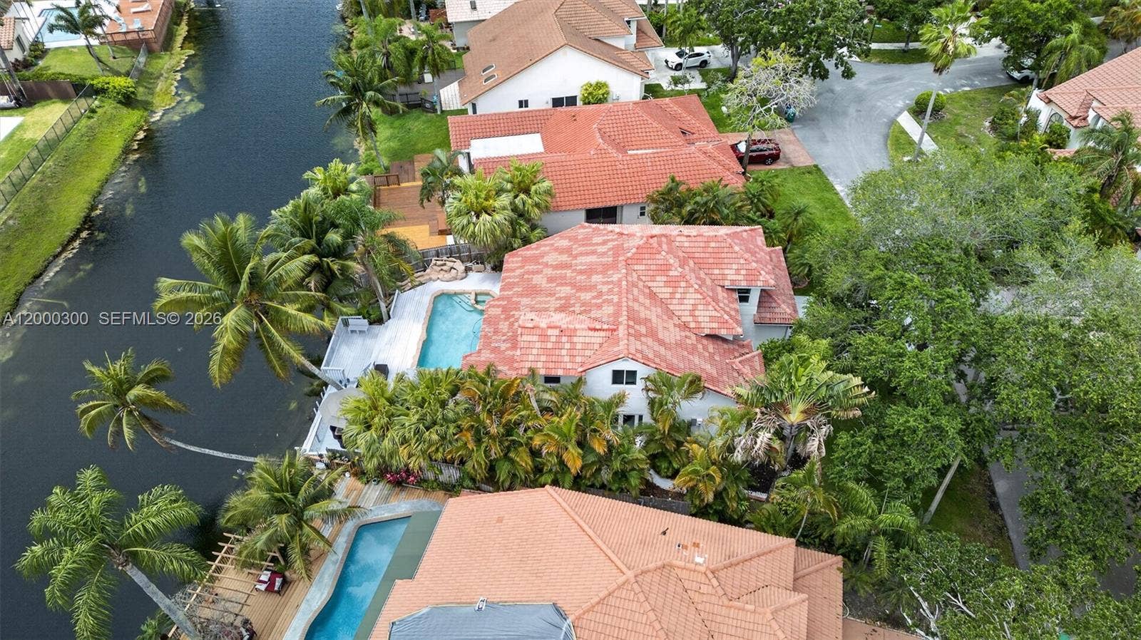11620 S Budd Drive, Cooper City, FL 33026 Photo 60