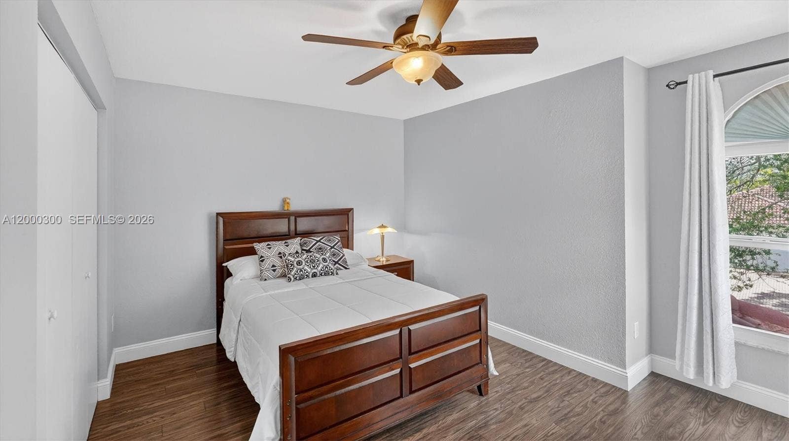 11620 S Budd Drive, Cooper City, FL 33026 3er. bed