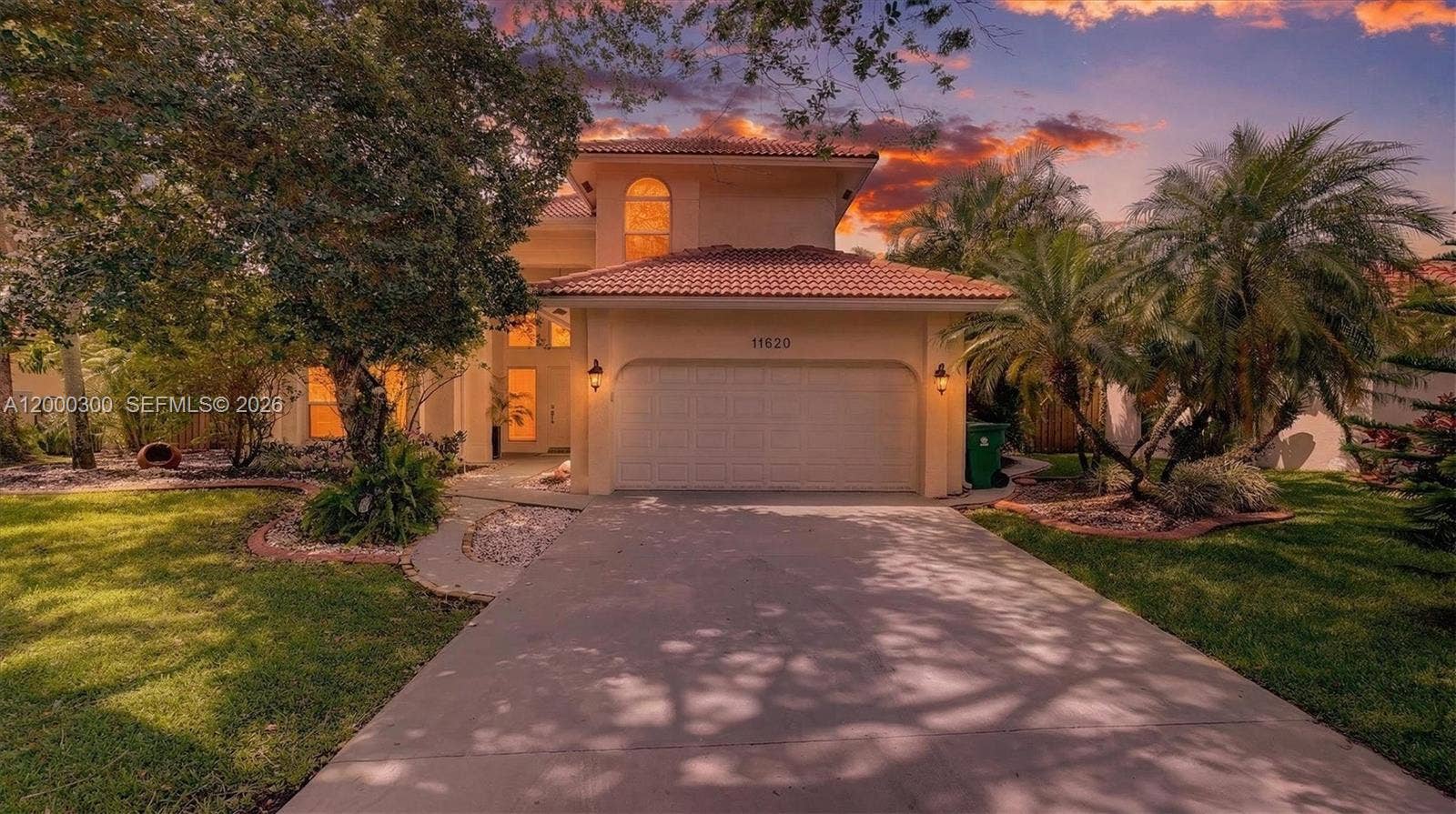 11620 S Budd Drive, Cooper City, FL 33026 Photo 58