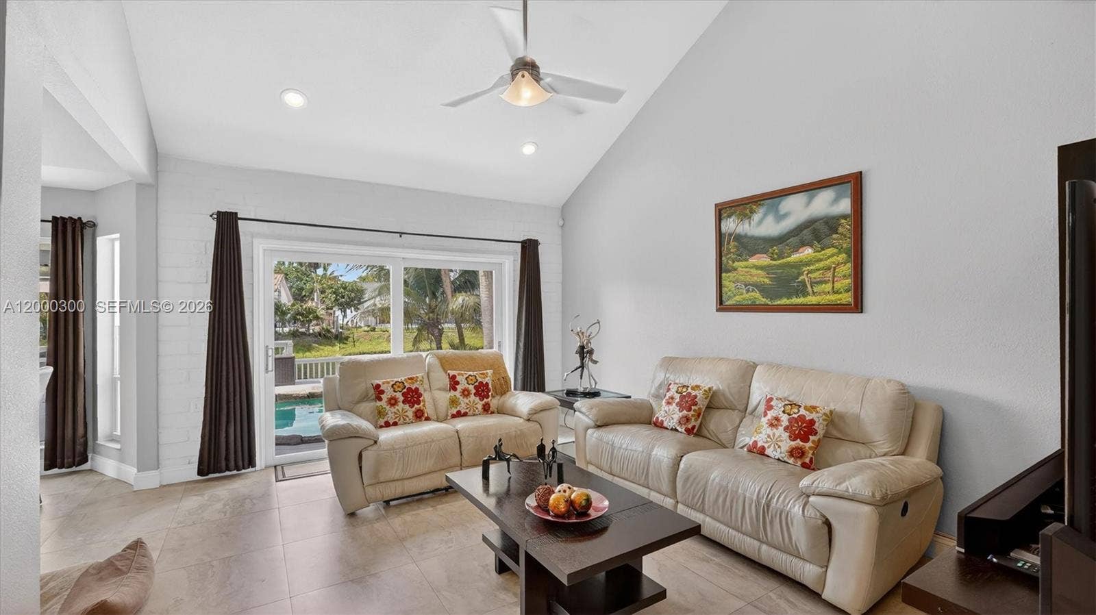 11620 S Budd Drive, Cooper City, FL 33026 Photo 27