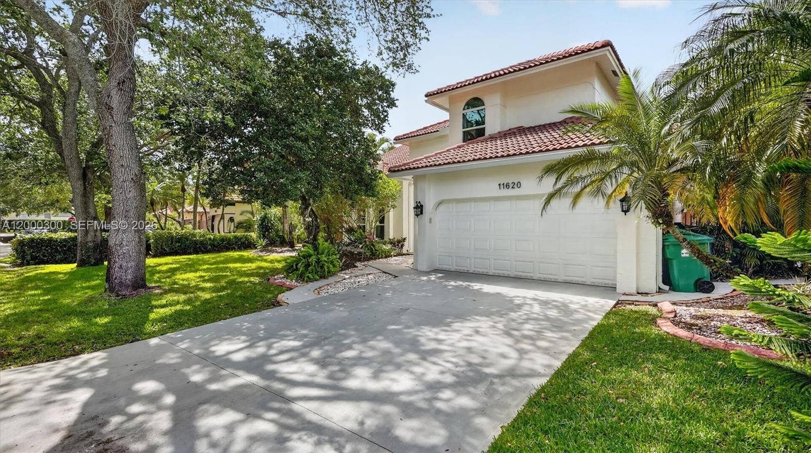 11620 S Budd Drive, Cooper City, FL 33026 Photo 4