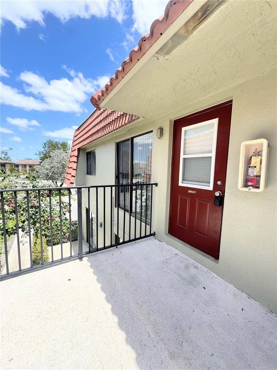 Property photo for 11352 Royal Palm Boulevard, #11352, Coral Springs, FL