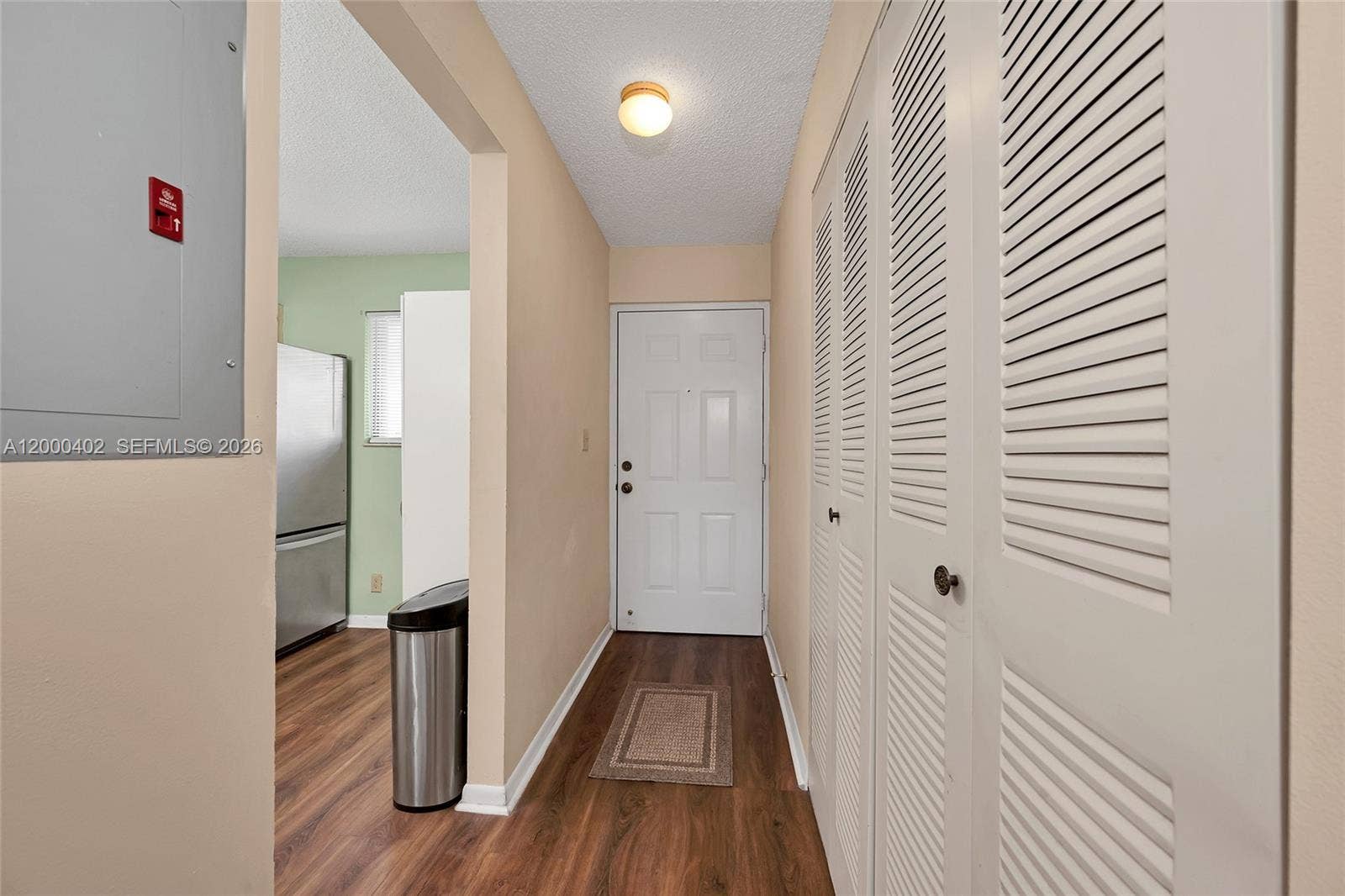 9449 Boca Cove Circle, #911, Boca Raton, FL 33428 Photo 9