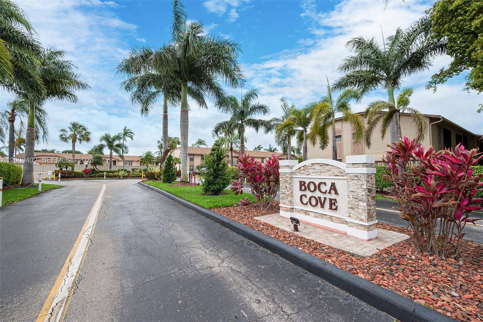 9449 Boca Cove Circle, #911, Boca Raton, FL 33428 Photo 34