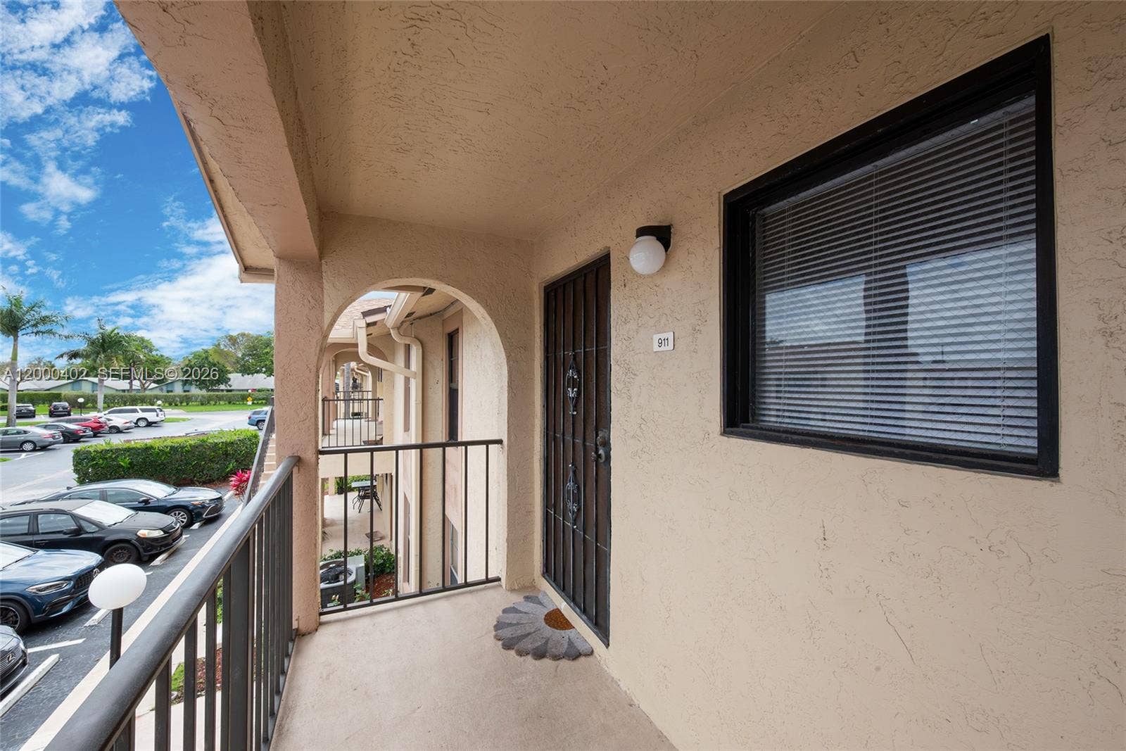 9449 Boca Cove Circle, #911, Boca Raton, FL 33428 Photo 4