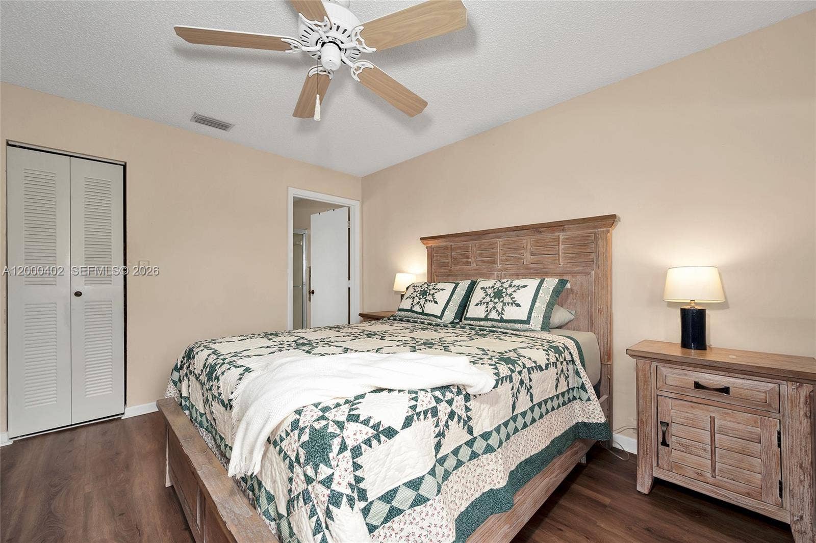 9449 Boca Cove Circle, #911, Boca Raton, FL 33428 Photo 21