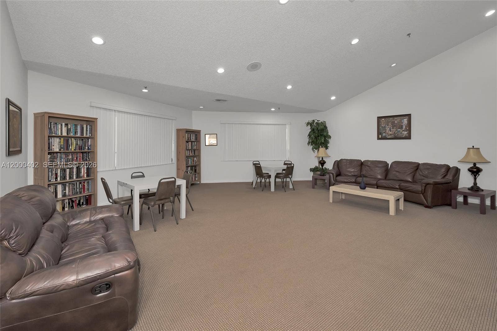 9449 Boca Cove Circle, #911, Boca Raton, FL 33428 Photo 33