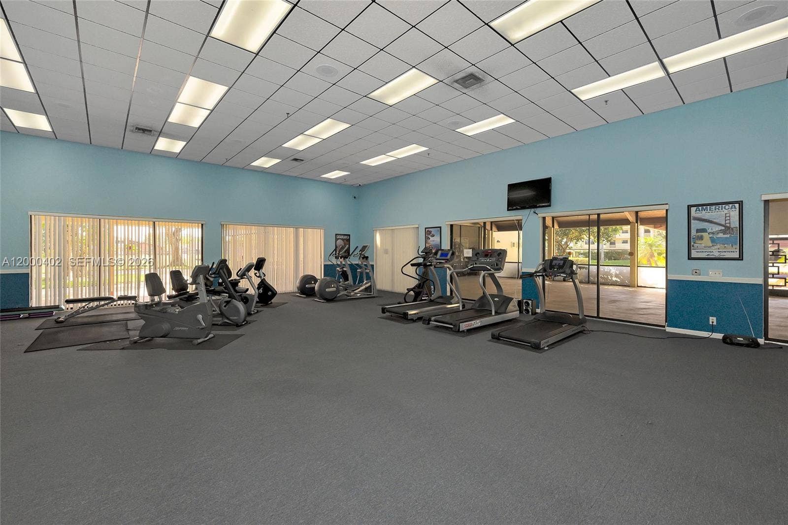 9449 Boca Cove Circle, #911, Boca Raton, FL 33428 Photo 31