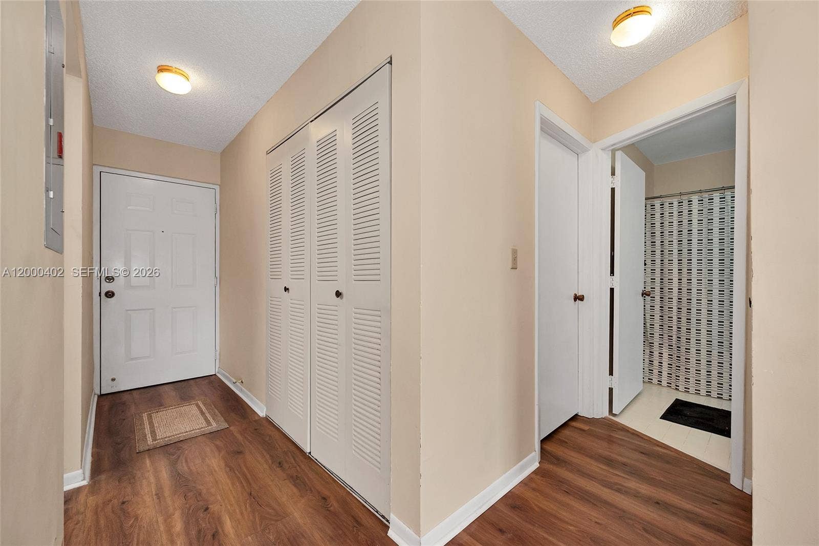 9449 Boca Cove Circle, #911, Boca Raton, FL 33428 Photo 11