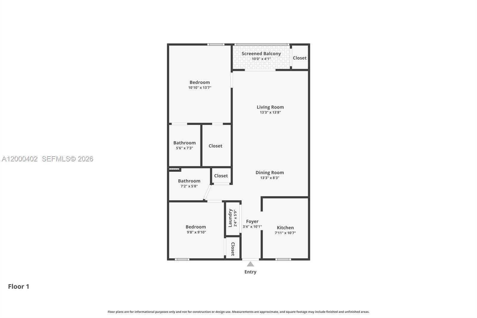 9449 Boca Cove Circle, #911, Boca Raton, FL 33428 Photo 2