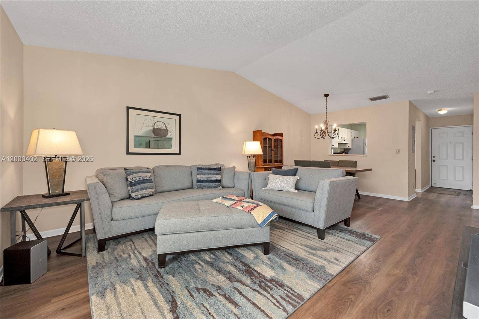 9449 Boca Cove Circle, #911, Boca Raton, FL 33428 Photo 16