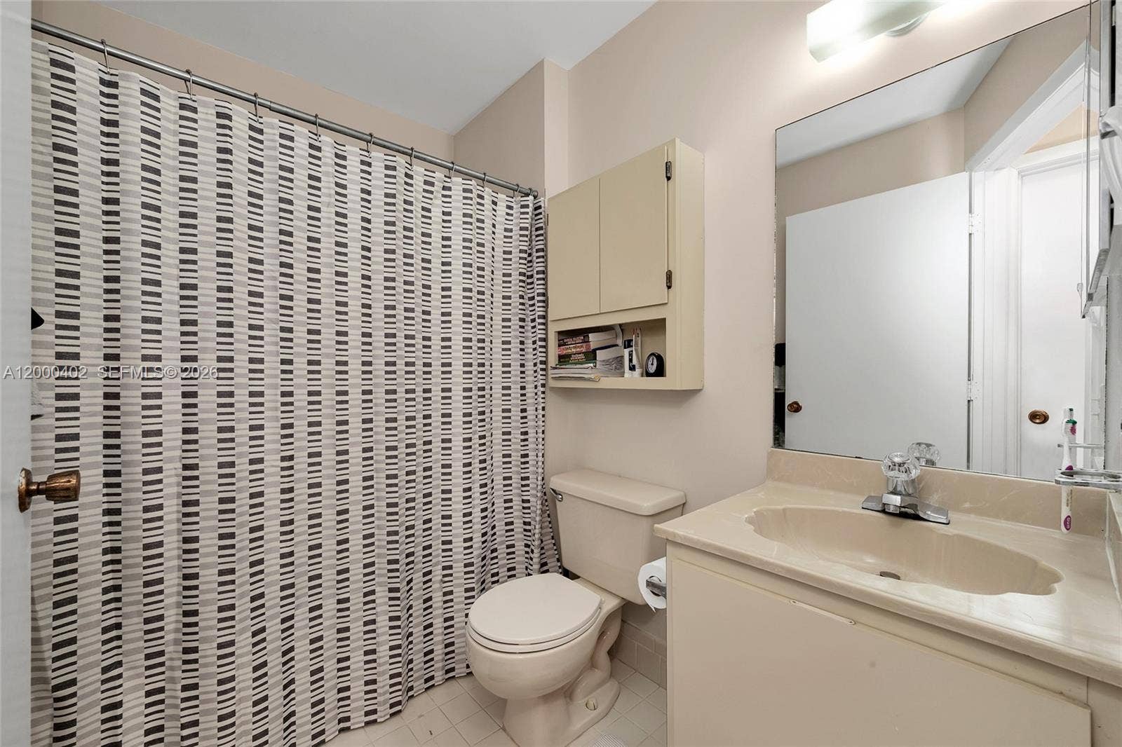 9449 Boca Cove Circle, #911, Boca Raton, FL 33428 Photo 12