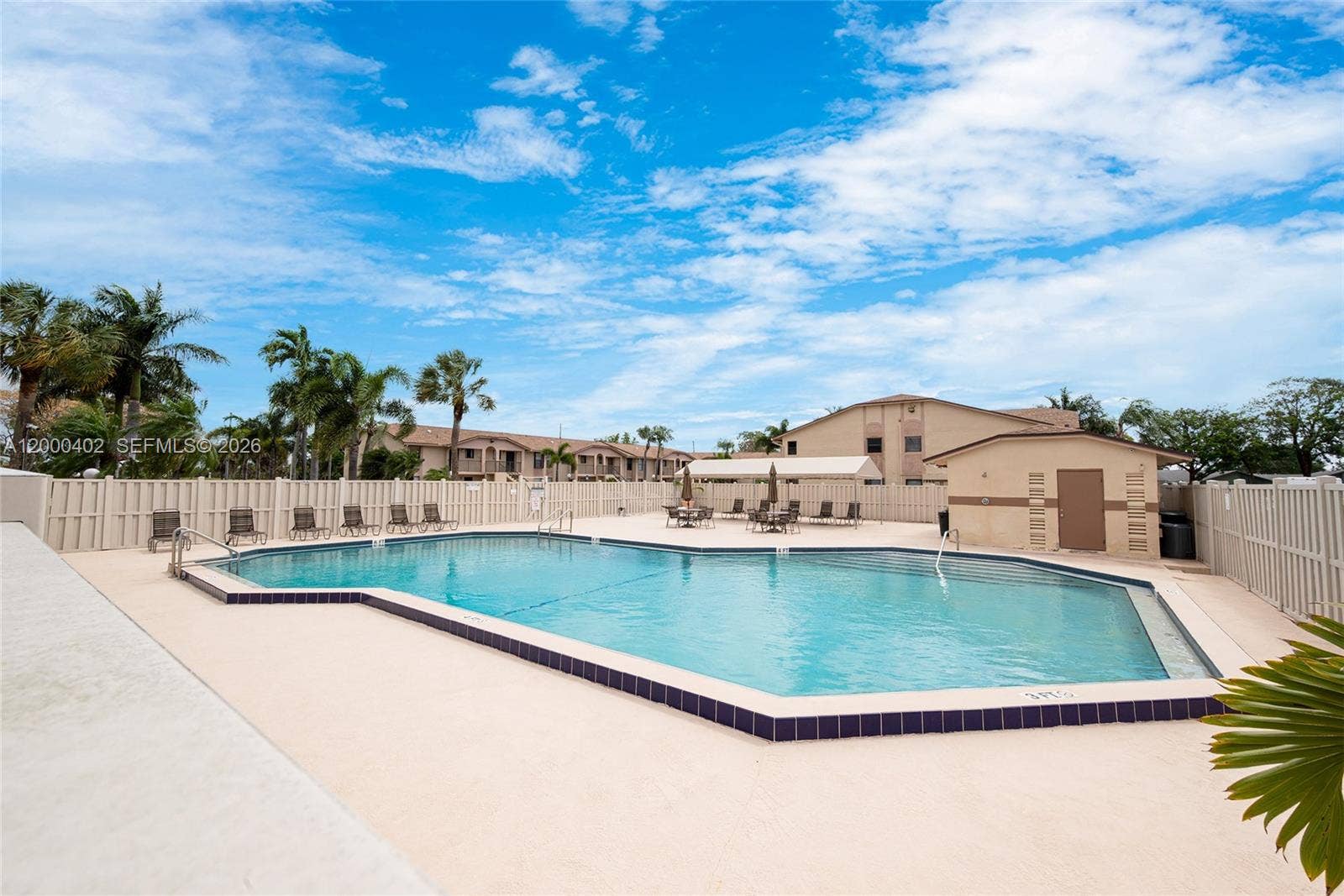 9449 Boca Cove Circle, #911, Boca Raton, FL 33428 Photo 25