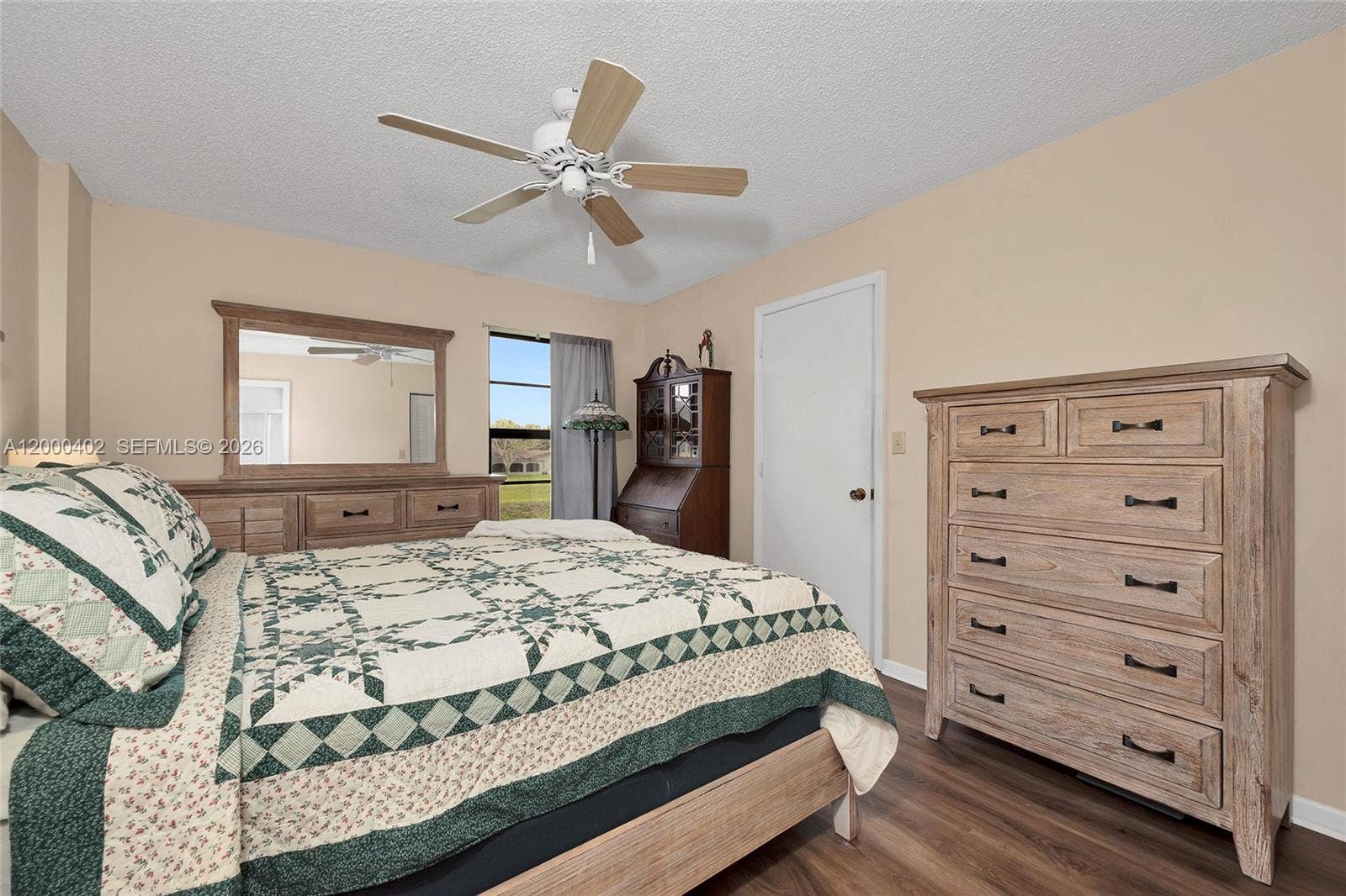 9449 Boca Cove Circle, #911, Boca Raton, FL 33428 Photo 22