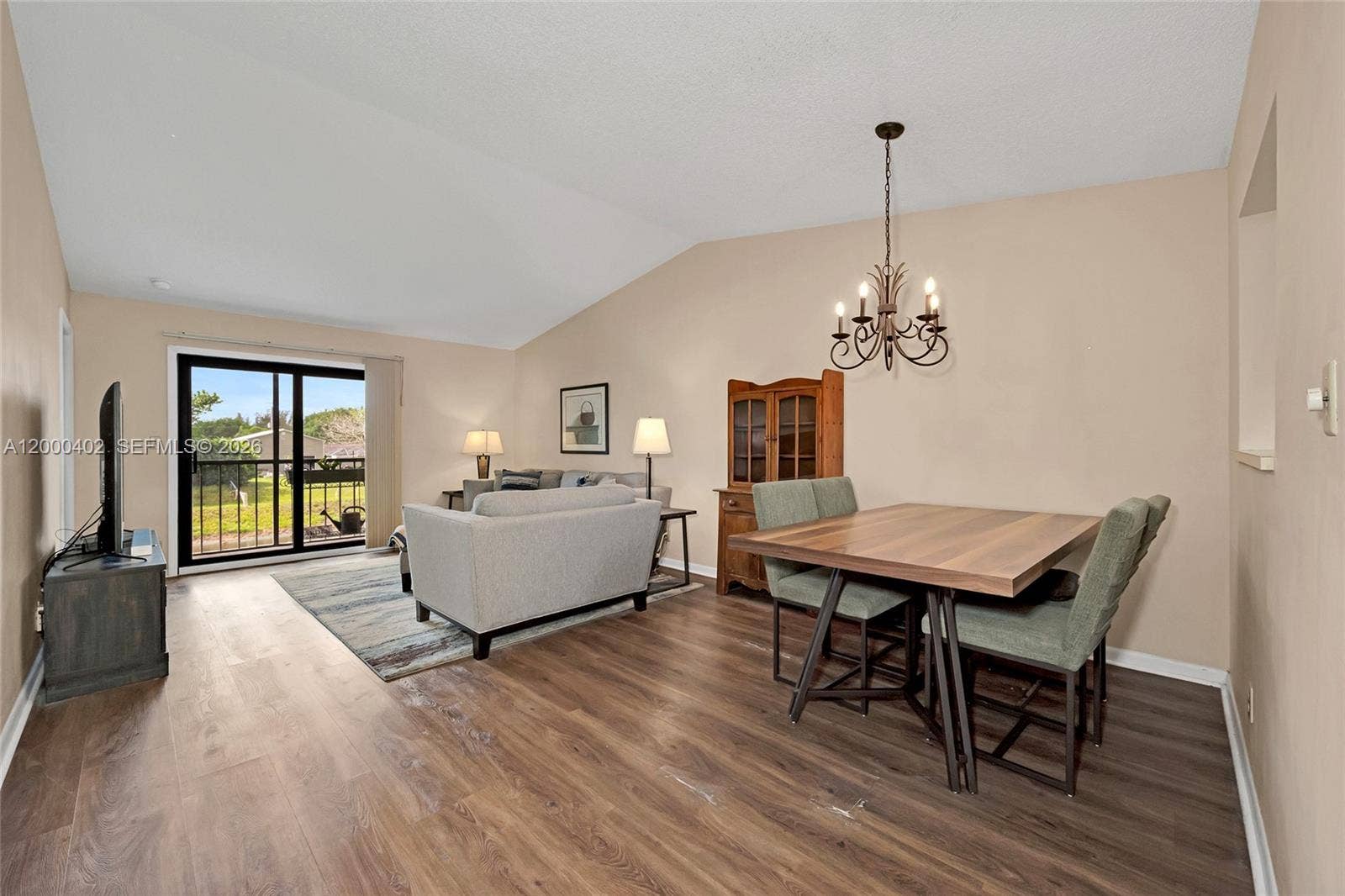 9449 Boca Cove Circle, #911, Boca Raton, FL 33428 Photo 1