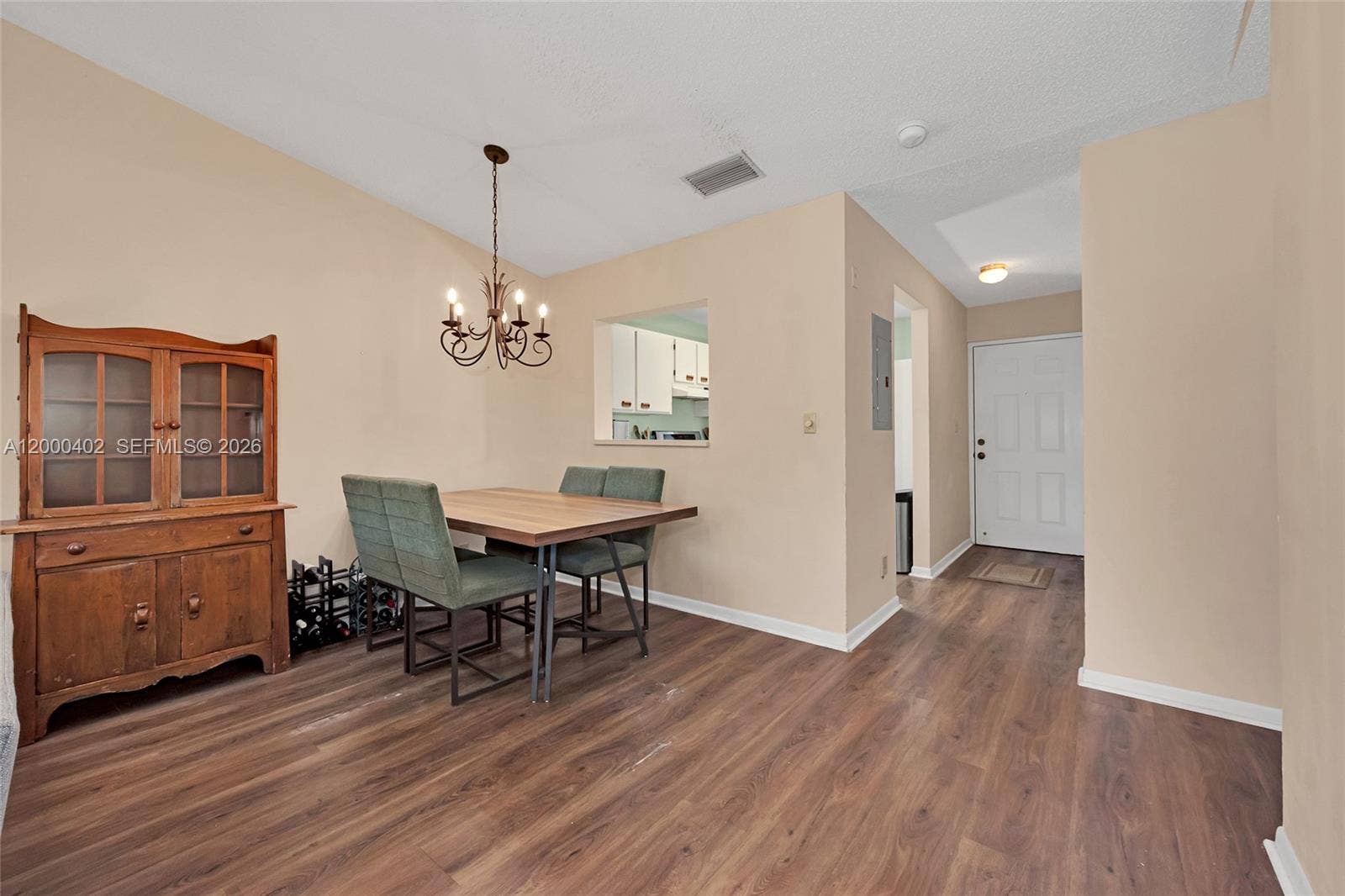 9449 Boca Cove Circle, #911, Boca Raton, FL 33428 Photo 15