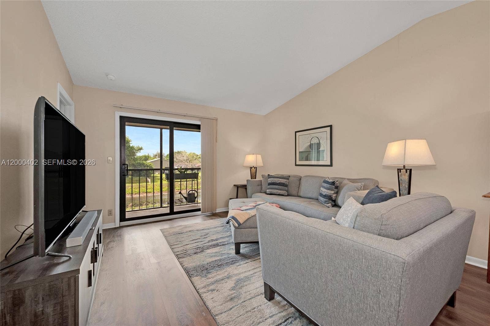 9449 Boca Cove Circle, #911, Boca Raton, FL 33428 Photo 18